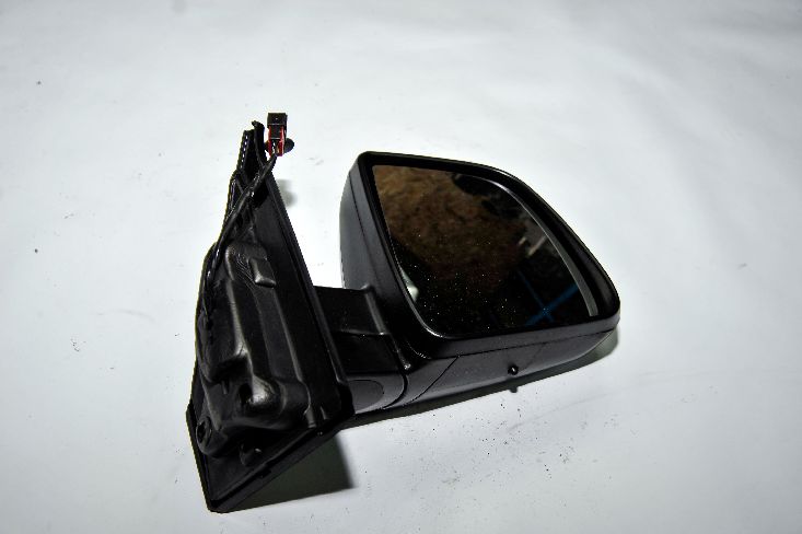 MAREA ÇIKMA YEDEK PARÇA FİAT ÇIKMA YEDEK PARÇA   (110)DOBLO AYNA